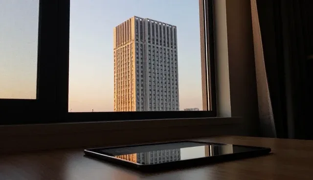 如何在安装调试阶段精准识别技术选型的关键点