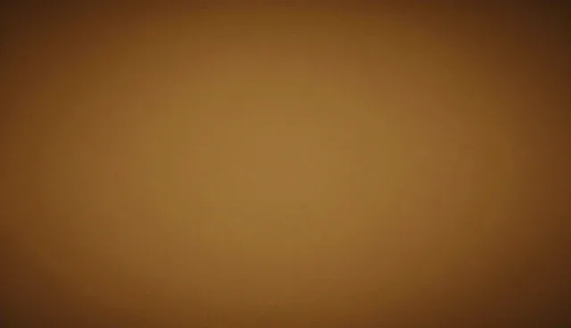 运维工作中技术培训的常见问题与应对策略