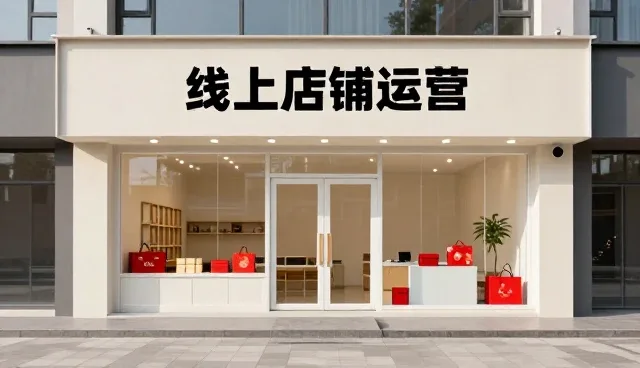供应链优化中成本控制的关键选型关注点