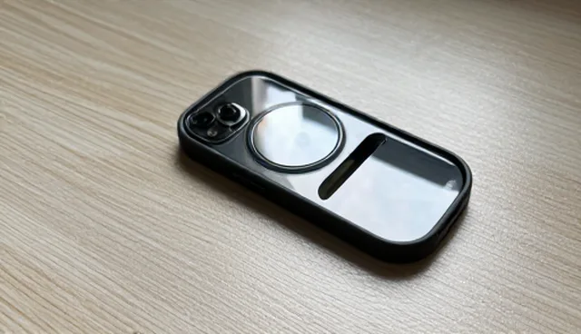 技术支持如何影响设备维护效率