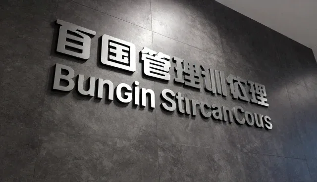 培训效果提升：会务项目中的场景化应用实践