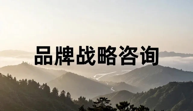 会务服务行业如何通过定制化方案应对市场变化