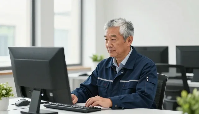 技术转让中维护方案的常见问题与应对策略