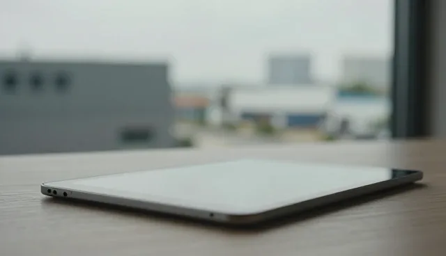 个人网页制作模板的适用条件与选择依据