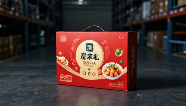 食品销售配送中常见误区有哪些？