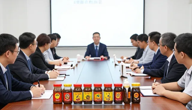 食品加工选型中的关键考量因素分析