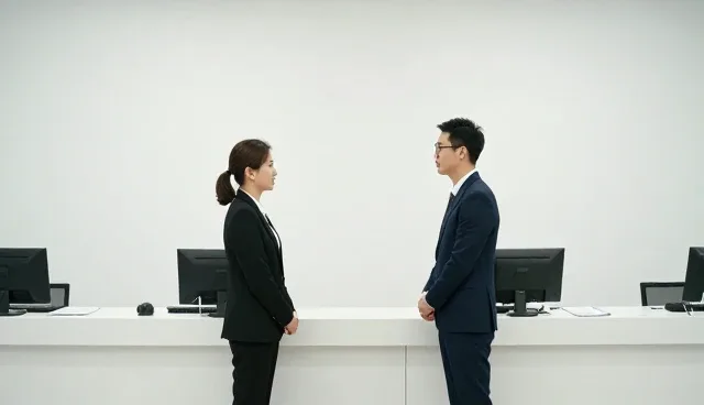 宣传片制作如何助推用户增长新路径