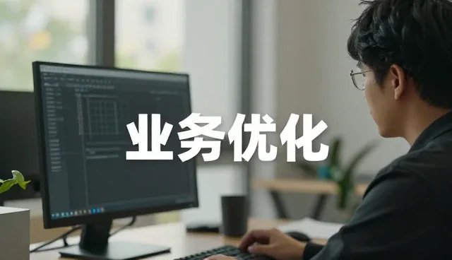 企业技术转让选型中的关键考量因素