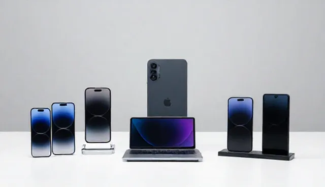 如何通过稳定货源保障业务持续性