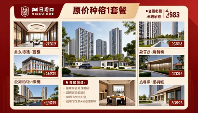 北京高端网站定制哪家好，名录信息如何助力企业网站优化