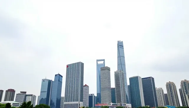 如何通过适用条件提升需求信息系统的性能表现