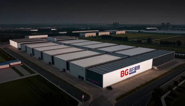 如何有效评估流量质量以提升影视策划内容价值