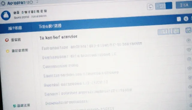 电器网站建设怎么避免常见故障？