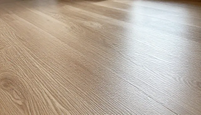 定制化系统调试服务的适用条件检查要点