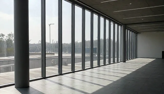 服务优化驱动业务发展，理念引领行业变革