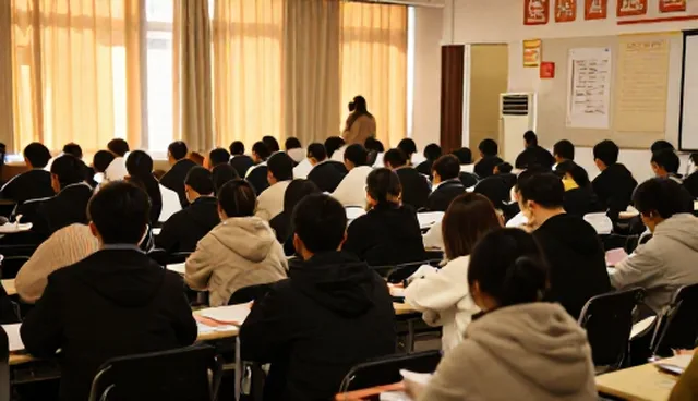 实践教学在中医培训中的关键作用与适用条件分析