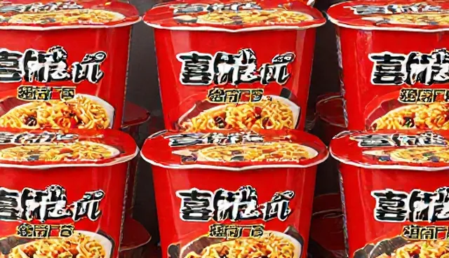 速食面点套装使用与维护的实用指南