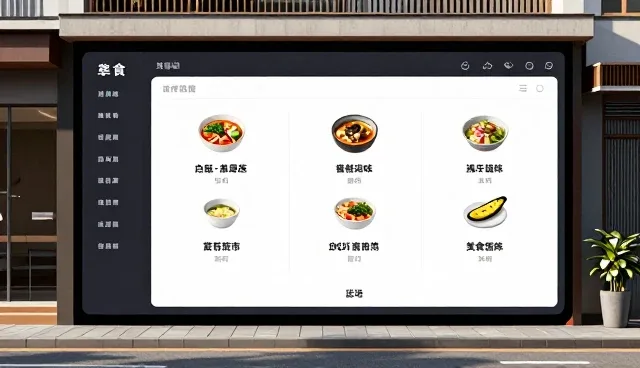 客户体验优化中的适用条件分析与业务趋势洞察