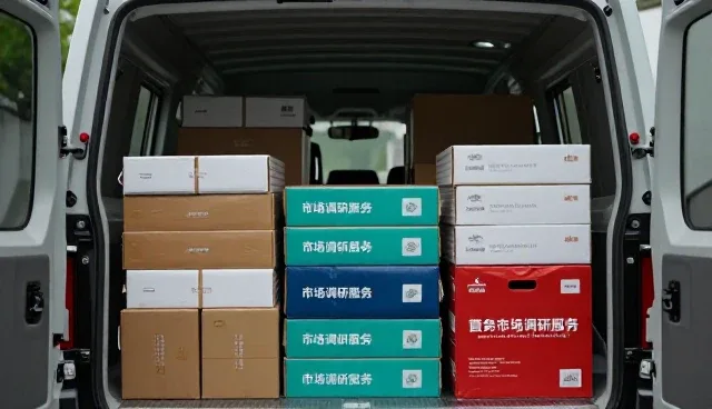 企业策划服务如何精准匹配多场景需求