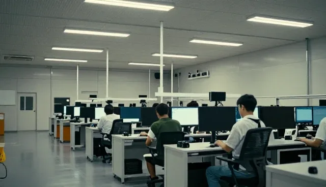 成本效益与内容价值：科技企业如何取舍