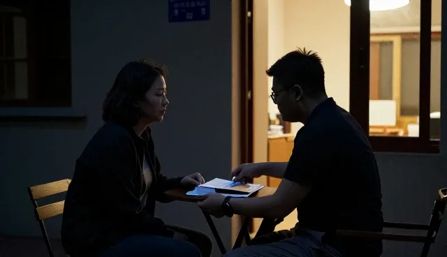 慢病随访管理中的性能优化与适用场景分析