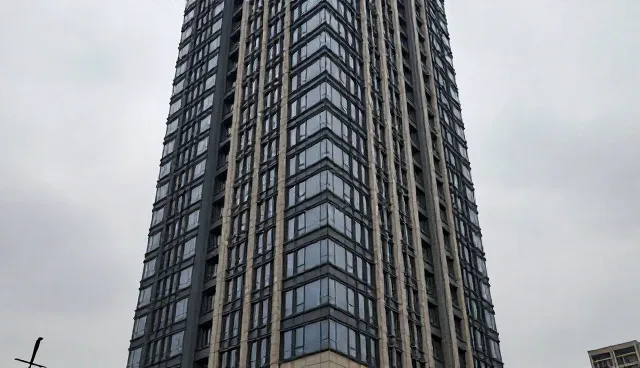 医疗效率提升中地区成本控制的关键路径