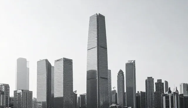 泰安网站设计，汇聚区域商机的关键路径