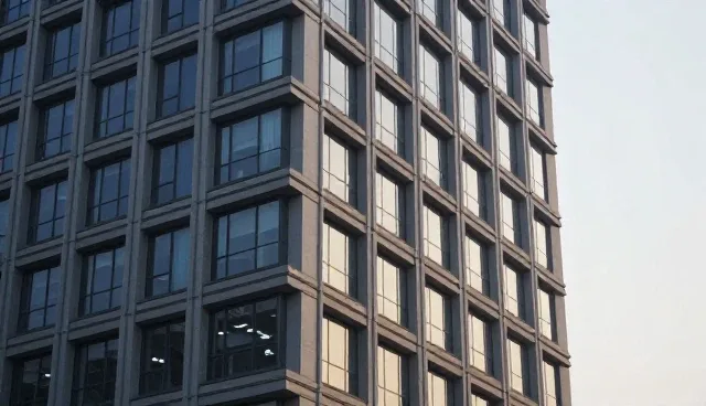 门诊服务中医疗技术应用的常见问题与处理策略