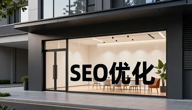提升运营效率的SEO优化策略与实际应用场景