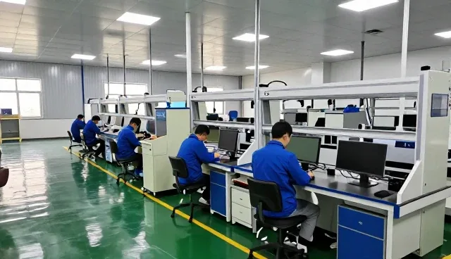 技术融合背景下技术咨询的使用与维护建议