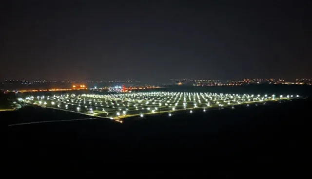 GEO搜索在AI排名提升中的实际应用与性能边界
