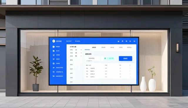 技术转让中选型关注点：业务发展趋势下的实践路径