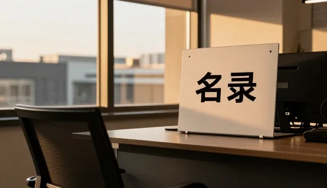 供求发布平台如何驱动业务增长