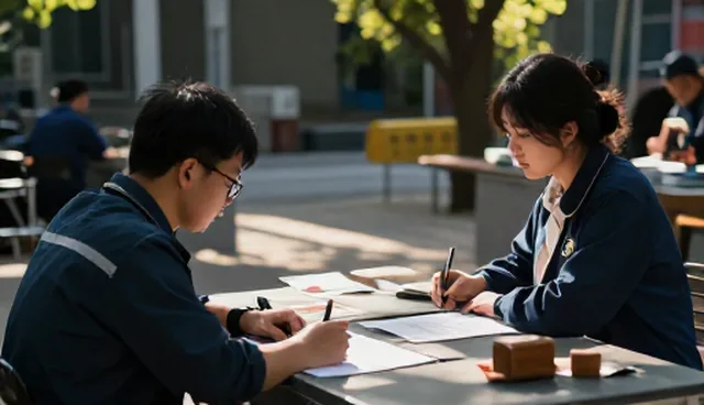 数据中心扩容时如何平衡性能与资源分配