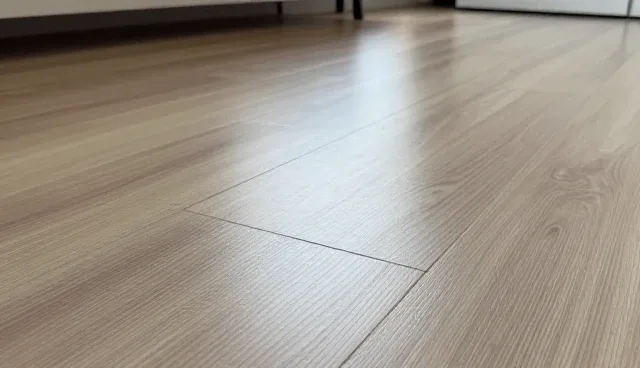 数据分析在互联网业务中的选型与维护建议