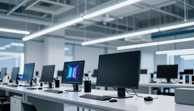 如何通过一件代发实现供应链优化