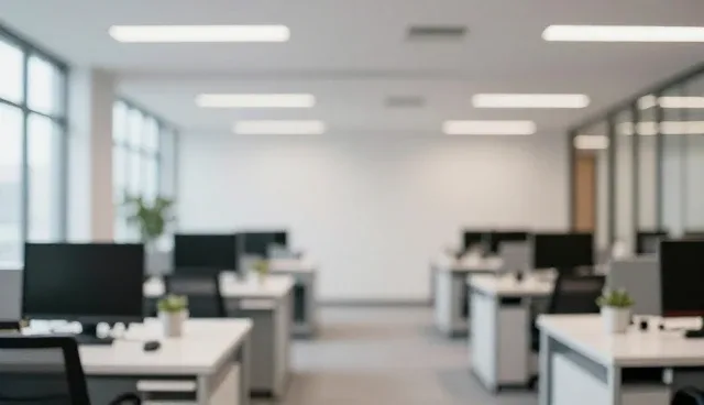 系统集成中性能优化与成本控制的平衡策略