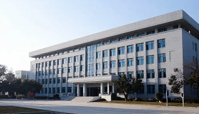 建设公司官网哪家好，风险管理是关键