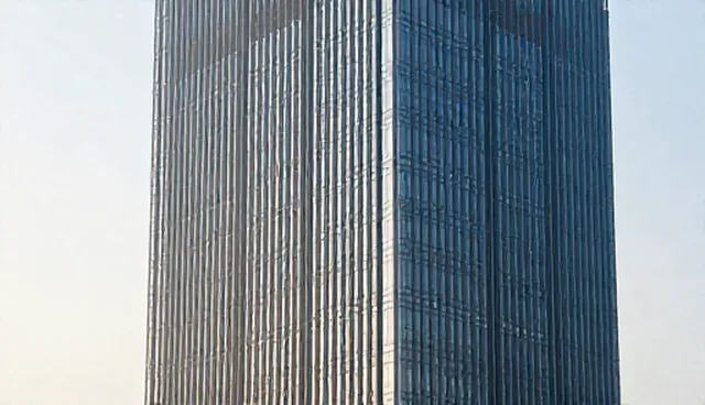 文案创作中选型建议的两种做法对比与实际取舍