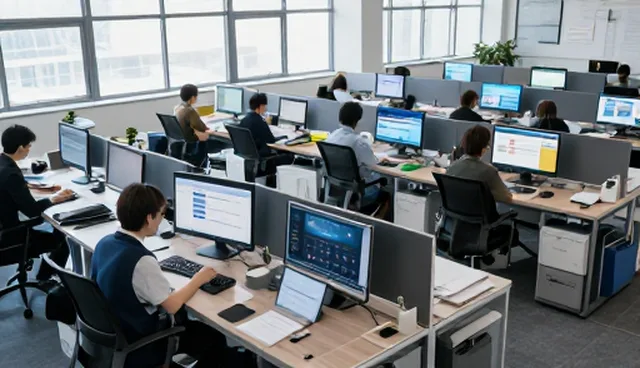 在线课程服务如何满足不同学习者的需求？