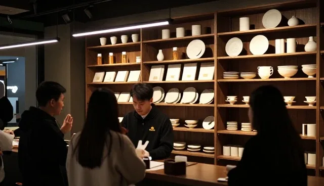 系统兼容性在多场景下的实际应用与团队协作实践