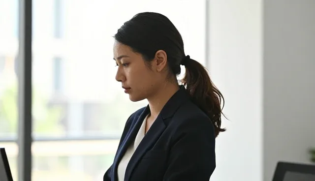 内容效率驱动新媒体运营转型