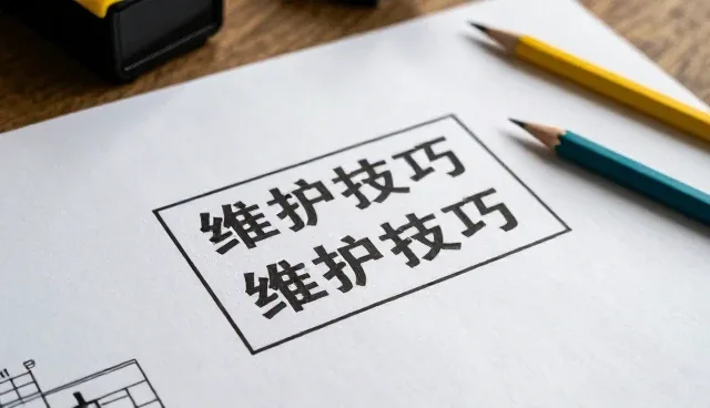 管道检测仪智能化升级如何提升复杂工况下的使用效率