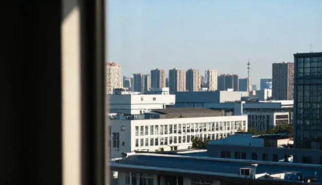 镇江网站制作，如何通过产品覆盖制造提升贸易效率