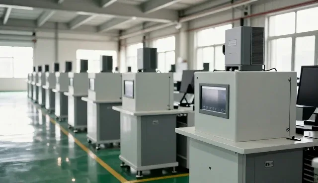 宠物店业务发展中的技术服务应用与维护策略