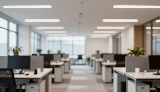 展示内容优化中的选型关注点分析