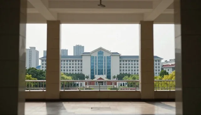 业务调整如何影响安装调试的效率与成本