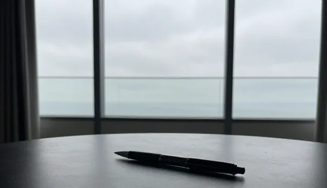 短视频代运营服务技术方案的选型关注点