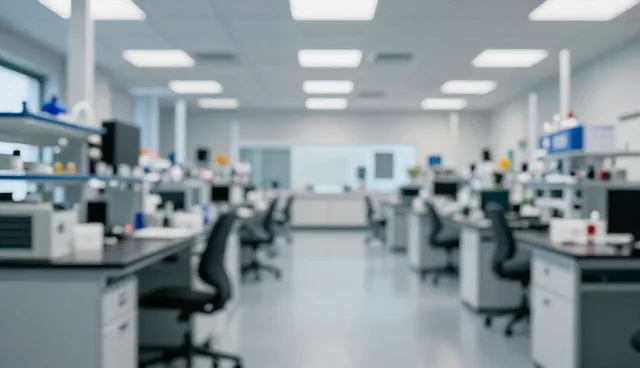 技术转让中的使用与维护建议