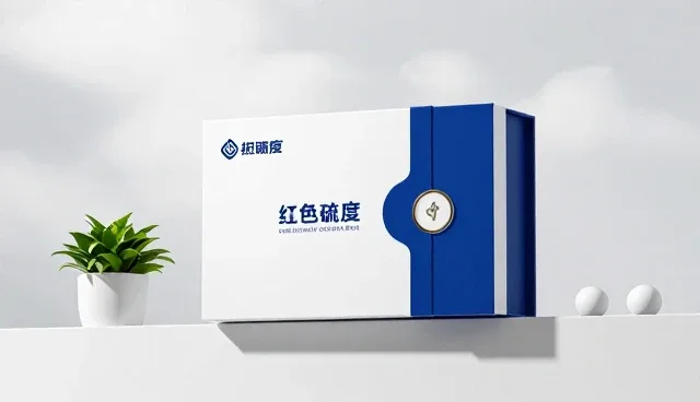 办公用品供应行业如何应对定制化趋势